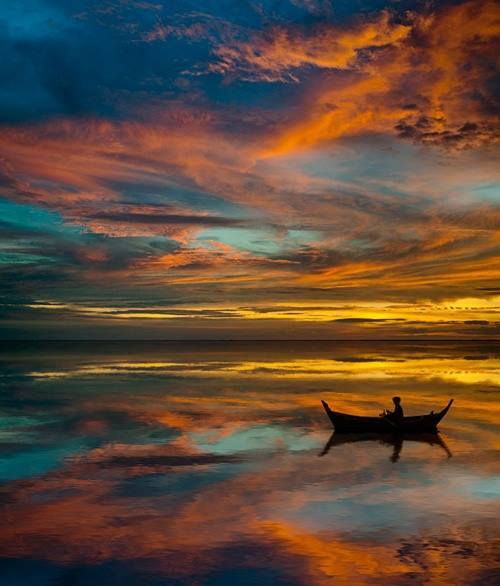 10462514_732777120097174_201197150903817183_n