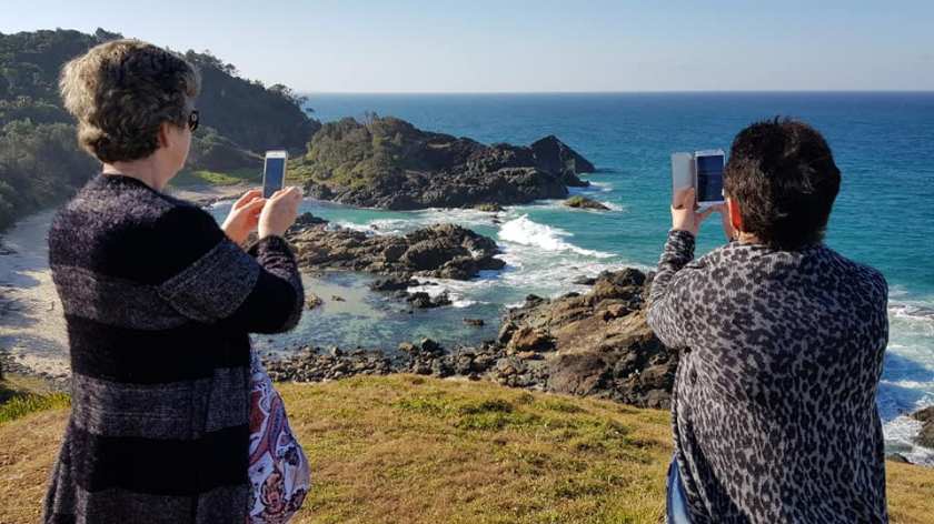 38462417_10157695559955550_4676074402897461248_n