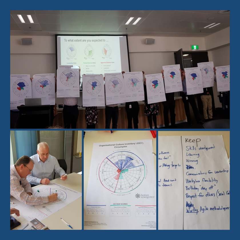 39229151_245264539459450_8623528606418599936_n