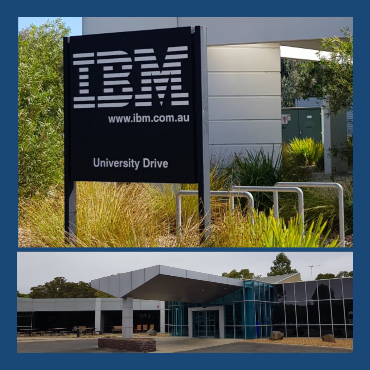 What one can learn on an Aussie&nbsp;Roadtrip!